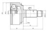 HONDA 44305SWA900 Joint Kit, drive shaft